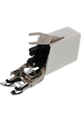 Walking Foot, Slant Shank, Singer #421333-451